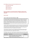 Conners Comprehensive Behavior Rating Scale (CBRS) Template