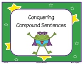Conquering Compound Sentences