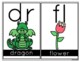 Consonant Blends Posters Beginning and Ending Blends by Mrs Word Nerd