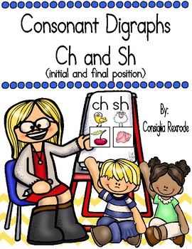 Consonant Digraph sh - final sound - Studyladder Interactive Learning  Games