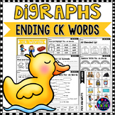 Ck Worksheets Teaching Resources | Teachers Pay Teachers