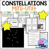 Constellations Unit