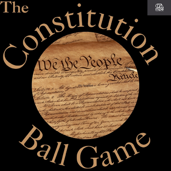 Preview of Constitution Ball