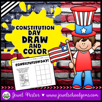 Constitution day Poster Skech of... - Preetham Creative Art | Facebook