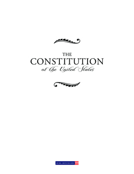 Preview of Constitution Day Activity - 75 questions