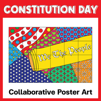 Constitution Day at St. Edmund's School, Jawahar Nagar, Jaipur |  Scootalks.com