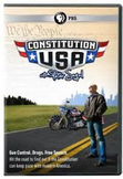 Constitution USA - Episode #1 - A More Perfect Union - Mov