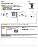 Constitutional Civic Literacy Outline US History NY Regents Exam