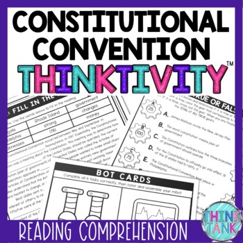 https://ecdn.teacherspayteachers.com/thumbitem/Constitutional-Convention-Thinktivity-Reading-Comprehension-Interactive-7000326-1625305652/original-7000326-1.jpg