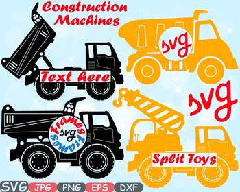 Free Free 161 Dump Truck Outline Svg SVG PNG EPS DXF File