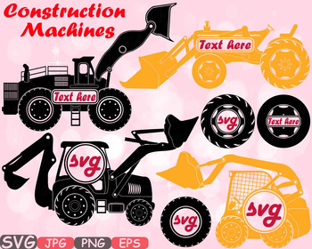 Free Free 53 Construction Dump Truck Svg SVG PNG EPS DXF File