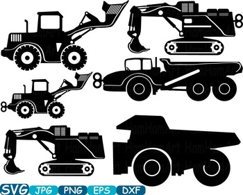 Free Free Toy Truck Svg Free 3 SVG PNG EPS DXF File