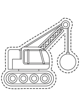 https://ecdn.teacherspayteachers.com/thumbitem/Construction-Vehicles-Scissor-Skills-Scissor-Cutting-Practice-Sheets-7643563-1656584507/original-7643563-2.jpg