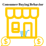 Consumer buying behavior