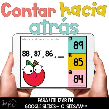 nivel 89 de brain test