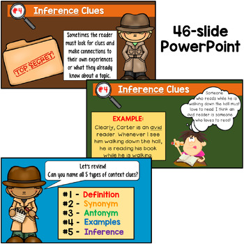 ANALYZE Picture: Definition: Synonyms: ELA Unit 4 - ppt download