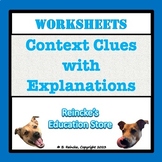 reinckes education store teaching resources teachers pay teachers