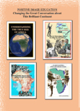 Continental Africa Bundle