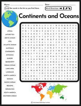 Puzzle 70 pièces OCEANS (dès 5 ans) – Fishishop