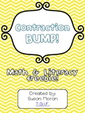 Contraction BUMP game!