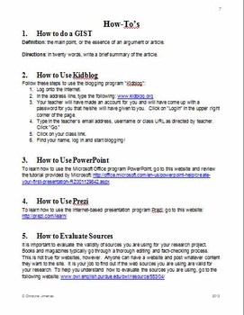 How to Write a Controversial Essay | Pen and the Pad