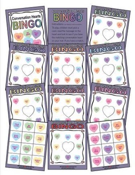 golden hearts bingo app
