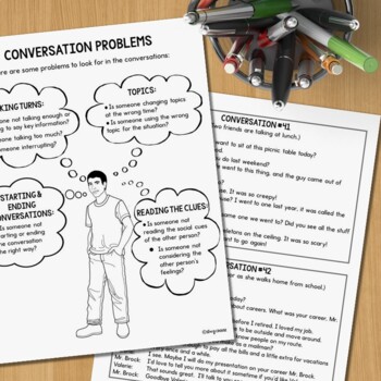 15 Rocking Role Play Speaking Activities for Language Learners