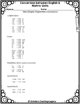 Reading on 12 Inch Ruler with 1/8 Inches Increments Worksheet Math Problems