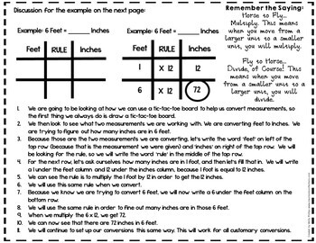 Tic Tac Toe Method 