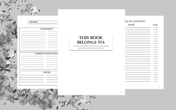 https://ecdn.teacherspayteachers.com/thumbitem/Cookbook-Recipes-Notes-8-10-100-Page-Blank-Recipe-Book-8727940-1678620539/original-8727940-1.jpg
