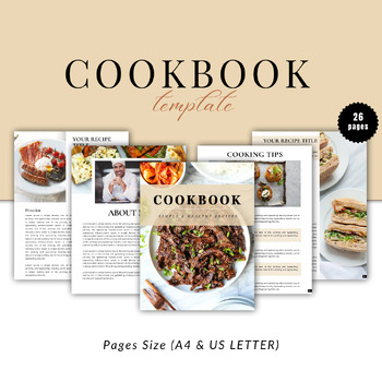 https://ecdn.teacherspayteachers.com/thumbitem/Cookbook-Template-Recipe-Ebook-Template-Editable-Canva-EBook-Recipe-Card-10541916-1700392394/original-10541916-1.jpg