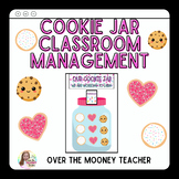 Cookie Jar Classroom Management