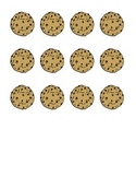 Cookie Templates
