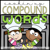 Compound Words