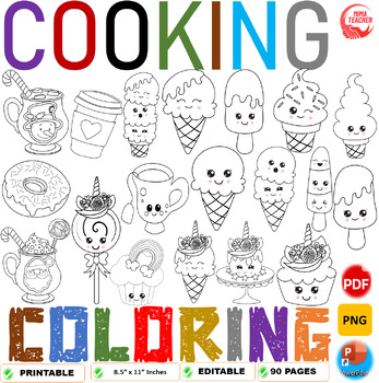 https://ecdn.teacherspayteachers.com/thumbitem/Cooking-Color-Adventures-cooking-coloring-pages-10255541-1695972858/original-10255541-1.jpg
