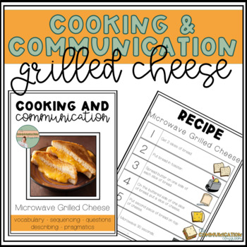 https://ecdn.teacherspayteachers.com/thumbitem/Cooking-Communication-Grilled-Cheese-Visual-Recipe-7100730-1627902461/original-7100730-1.jpg