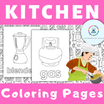 https://ecdn.teacherspayteachers.com/thumbitem/Cooking-Life-Skills-Coloring-Pages-Word-Search-Word-Scramble-Kitchen-Activity-8809737-1670130540/original-8809737-2.jpg