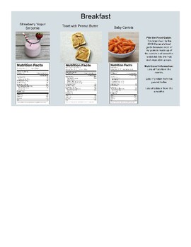 https://ecdn.teacherspayteachers.com/thumbitem/Cooking-Meal-Prep-Assignment-2-3-Classes--5244512-1587043325/original-5244512-3.jpg