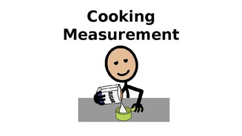 https://ecdn.teacherspayteachers.com/thumbitem/Cooking-Measurement-4679129-1562501803/original-4679129-1.jpg