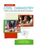 Cool Chemistry - Chemistry Unit Study