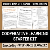 Cooperative Learning Starter Kit