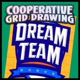 Cooperative Poster Bundle - Dream Team