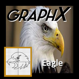 Coordinate Graphing - GraphX - Eagle