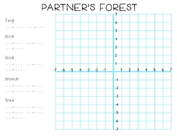 coordinate graphing games online
