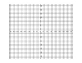 Coordinate Grid