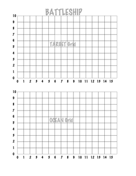 four quadrant grids teaching resources teachers pay teachers