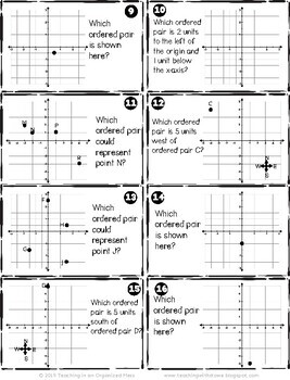 5 GRID TIC-TAC-TOE - BEHAVIOR QUESTIONS - ESL worksheet by Miriane