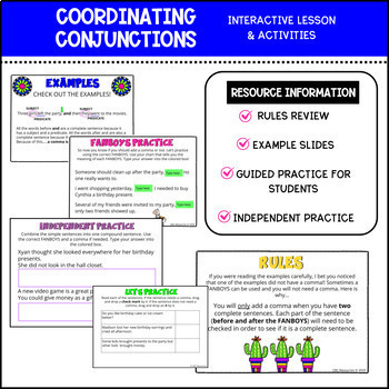 Teacher Resources and Classroom Games :: Teach This