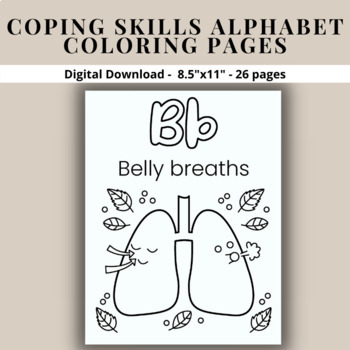 https://ecdn.teacherspayteachers.com/thumbitem/Coping-Skills-Alphabet-Coloring-Pages-ABC-Coloring-Book-Calm-Down-Corner-Sheets-7555711-1682807306/original-7555711-3.jpg