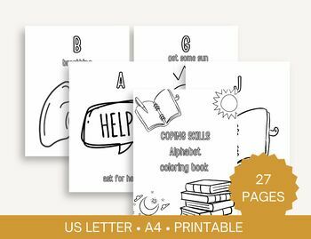 https://ecdn.teacherspayteachers.com/thumbitem/Coping-Skills-Alphabet-Coloring-Pages-ABC-Coloring-Book-Calm-Down-Corner-Sheets-9238442-1683187981/original-9238442-1.jpg